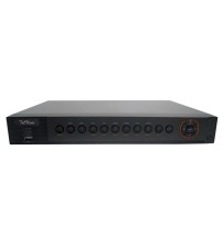 16CH DVR 960H